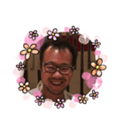大輝の スタンプ（個別スタンプ：7）