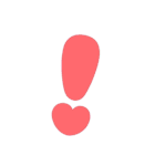 敬語❤︎‬JK語‪‪❤︎‬流行語（個別スタンプ：37）