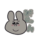 ももたろももたぽー（個別スタンプ：14）