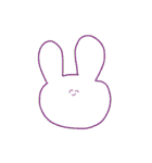 ももたろももたぽー（個別スタンプ：18）