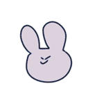 ももたろももたぽー（個別スタンプ：20）