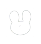 ももたろももたぽー（個別スタンプ：21）
