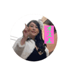 新宿二丁目grand ma（個別スタンプ：38）