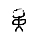かまぼこの仲間（個別スタンプ：13）