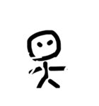 かまぼこの仲間（個別スタンプ：16）