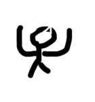 かまぼこの仲間（個別スタンプ：20）