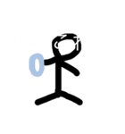 かまぼこの仲間（個別スタンプ：23）