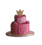 maayacakeのスタンプ（個別スタンプ：6）