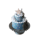 maayacakeのスタンプ（個別スタンプ：8）
