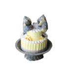 maayacakeのスタンプ（個別スタンプ：10）