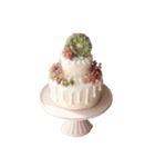 maayacakeのスタンプ（個別スタンプ：15）