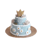 maayacakeのスタンプ（個別スタンプ：21）