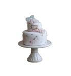 maayacakeのスタンプ（個別スタンプ：23）