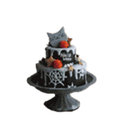 maayacakeのスタンプ（個別スタンプ：24）
