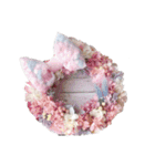 maayacakeのスタンプ（個別スタンプ：31）