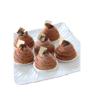maayacakeのスタンプ（個別スタンプ：39）