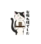 トロ君のスタンプ（個別スタンプ：5）