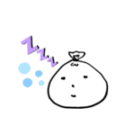 ごみっ子（個別スタンプ：11）