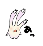 おめめーずスタンプ2(丁寧語多め)（個別スタンプ：29）
