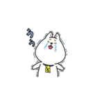 まろしば三兄弟（個別スタンプ：30）