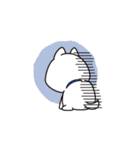まろしば三兄弟（個別スタンプ：37）