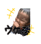 NITO_2nd.（個別スタンプ：11）