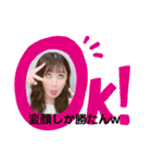 はるてるPart4（個別スタンプ：5）