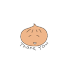 YASAITAI（個別スタンプ：3）