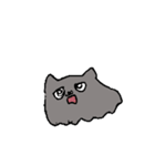 TOKEINU（個別スタンプ：5）