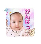 さくらこの使えるスタンプ（個別スタンプ：4）