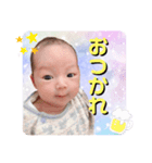 さくらこの使えるスタンプ（個別スタンプ：12）