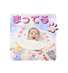 さくらこの使えるスタンプ（個別スタンプ：16）