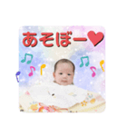 さくらこの使えるスタンプ（個別スタンプ：17）