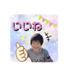 さくらこの使えるスタンプ（個別スタンプ：22）