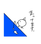へなちょことり（個別スタンプ：10）
