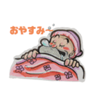 これでしょ。（個別スタンプ：3）