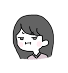みゆぴのやつ。（個別スタンプ：2）