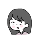 みゆぴのやつ。（個別スタンプ：4）