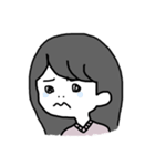 みゆぴのやつ。（個別スタンプ：5）