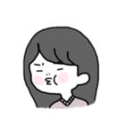 みゆぴのやつ。（個別スタンプ：8）