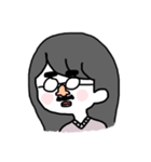 みゆぴのやつ。（個別スタンプ：10）