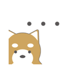 いかねぎLINEスタンプ（個別スタンプ：5）