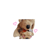 とあのすたんぷ！（個別スタンプ：22）