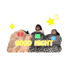 ぼっちっっち（個別スタンプ：9）