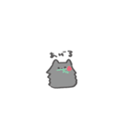 いぬでへんじ（個別スタンプ：37）