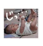 結心7（個別スタンプ：17）