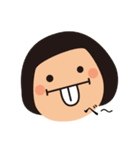 pulpoーriqueのLINEスタンプ（個別スタンプ：15）