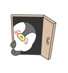 パンイばっかり（個別スタンプ：3）