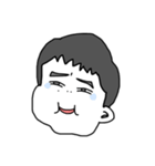 ちひろのやつ。（個別スタンプ：10）
