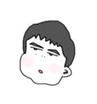 ちひろのやつ。（個別スタンプ：12）
